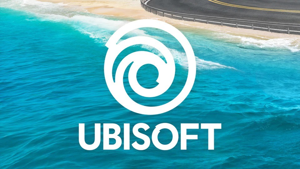 Ubisoft Brings Together Diversity, Inclusion, and Accessibility Into One Team