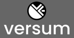 Versum Logo