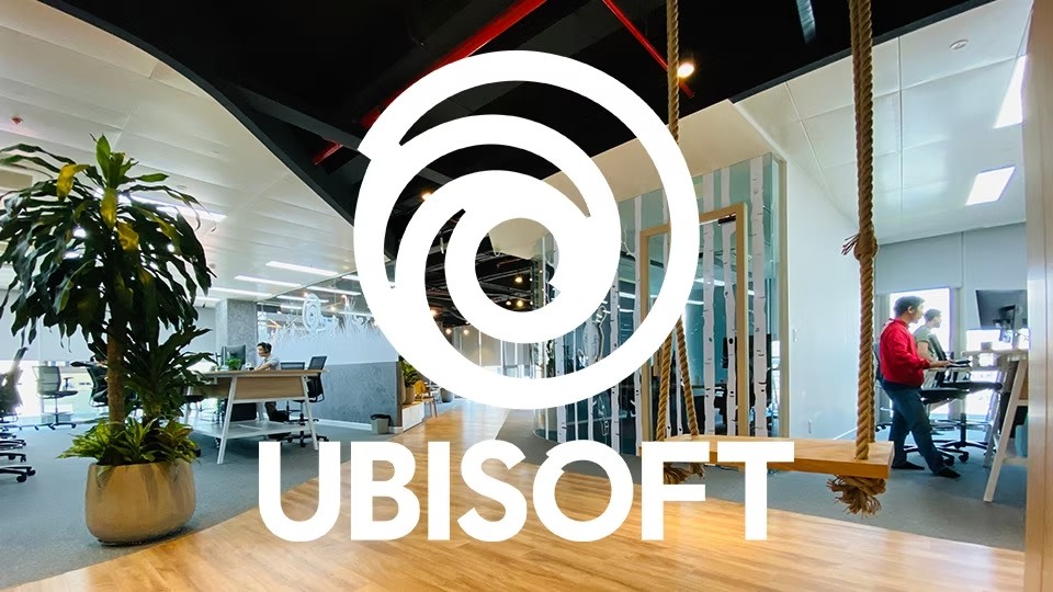 Ubisoft Da Nang – Creating Tools to Save Time and Build Better Nano Games