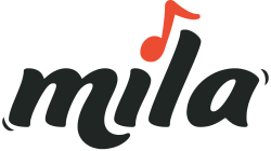 Mila Learn logo