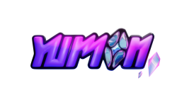 Yumon logo