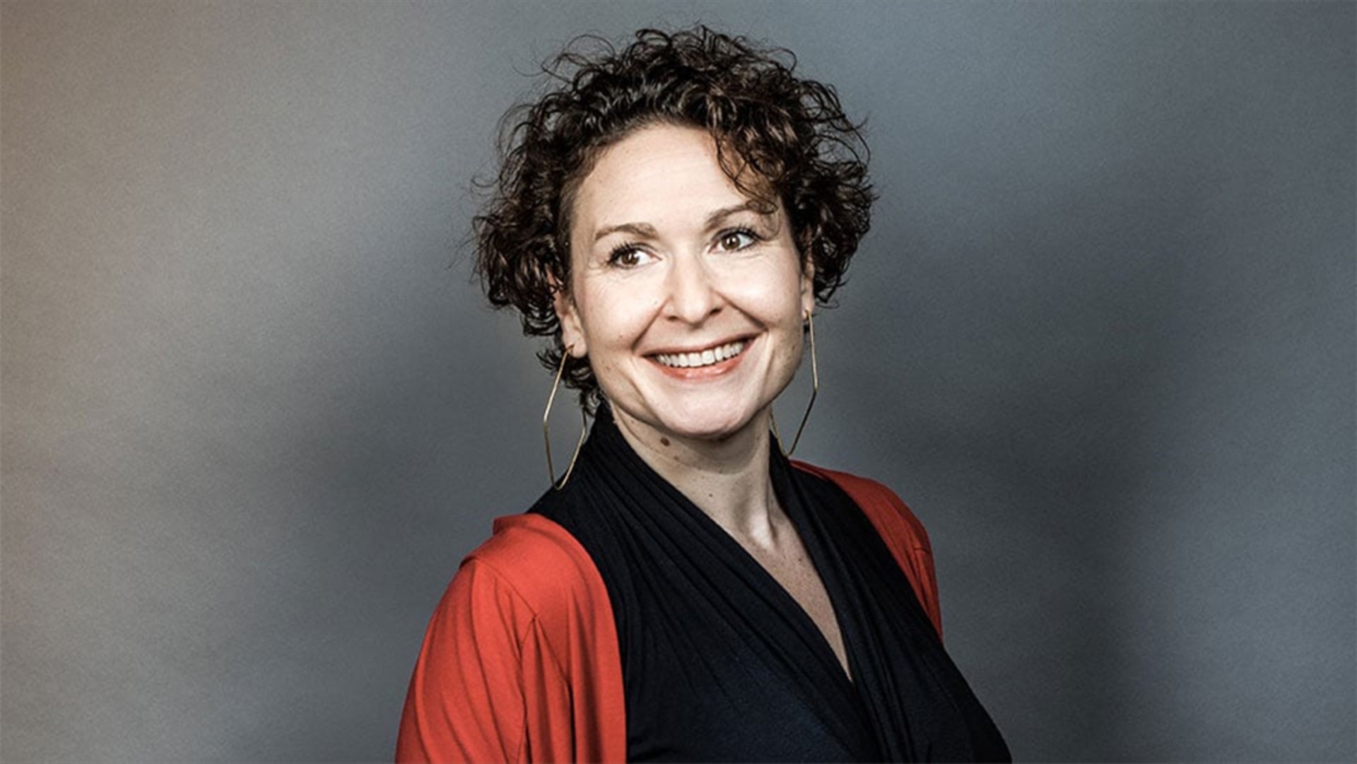 Meet Hélène, Managing Director of Ubisoft Film & Television Paris