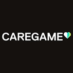 Care game logo