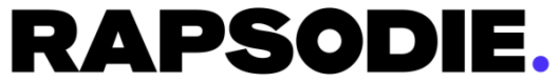 Rapsodie logo