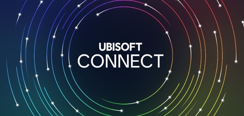skære ned omvendt spor Linking other accounts to your Ubisoft account | Ubisoft Help