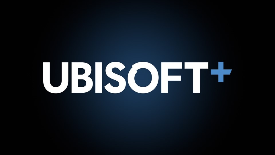 Activision Blizzard-games komen naar Ubisoft+