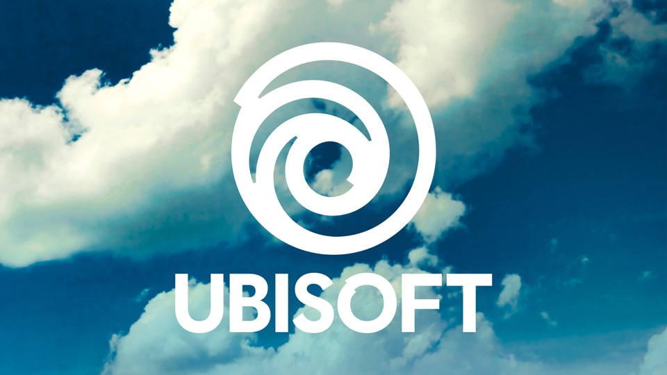 Activision Blizzard Games on Ubisoft+: What You Need to Know - Thumbnail