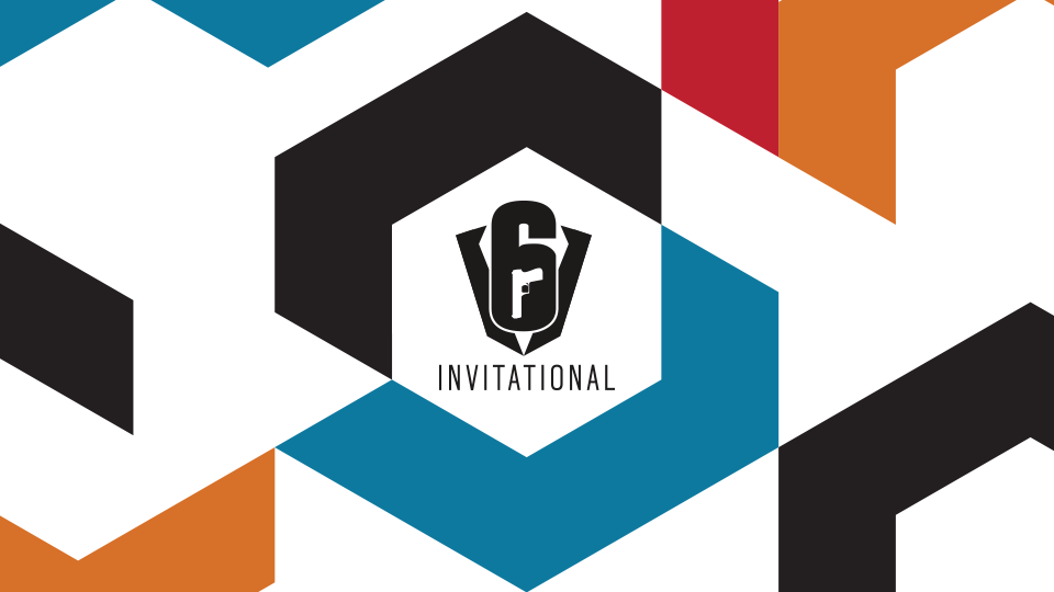 AN UPDATE ON THE SIX INVITATIONAL 2021