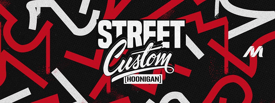 [TCM] The Crew Motorfest Season 2 Content Overview - S2 STREET CUSTOM