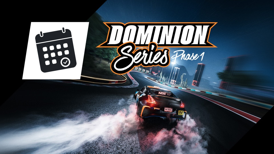 [TC2] News Article - S6E1 Content Overview - IG-NEWS WEB DOMINION SERIES PHASE 1