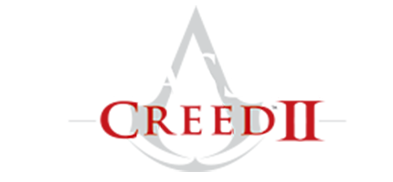 Assassin's Creed 2 - Download for PC Free