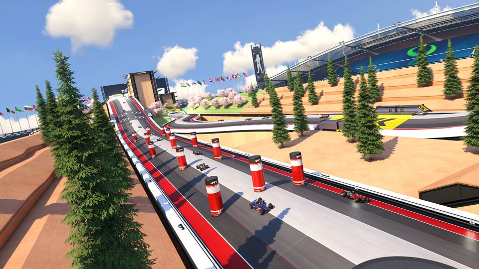 [UN] [News] Trackmania – Defy Gravity at High Speeds on July 1 - TM-Preview-10