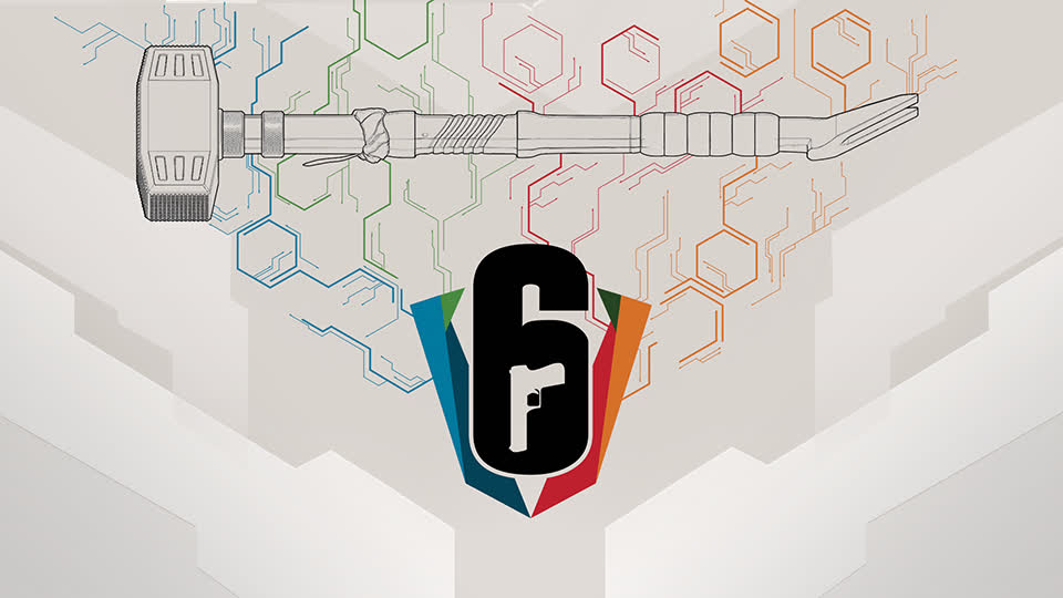 THE SIX INVITATIONAL WILL TAKE PLACE IN THE GREATER MONTREAL AREA, IN CANADA, FROM FEBRUARY 7 TO 19