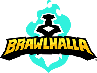 Brawlhalla Grovewarden Bundle DLC  Prime Gaming CD Key 