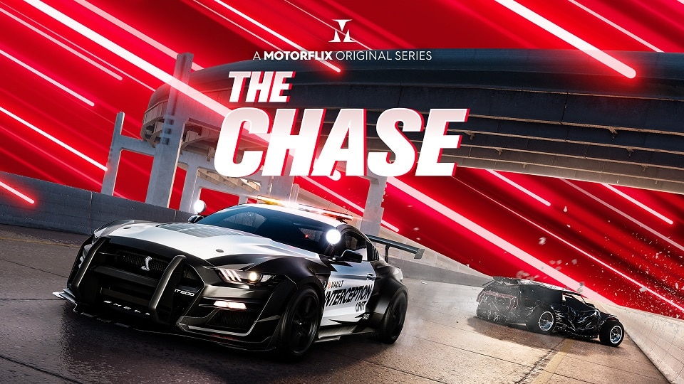 [TC2][News] The Crew® 2 Season 1 Episode 1: The Chase - img10