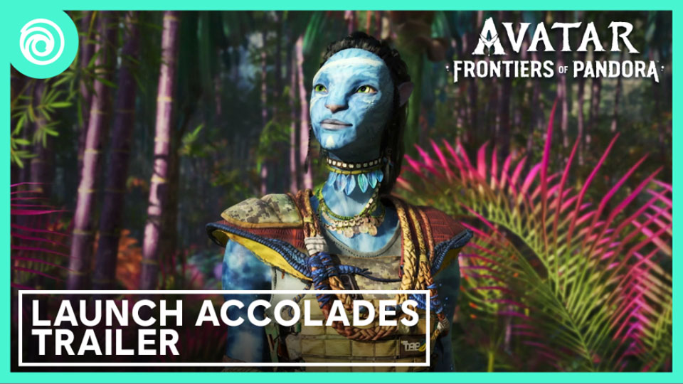 Duplicate Avatar preview in Avatar Editor - Website Bugs - Developer Forum