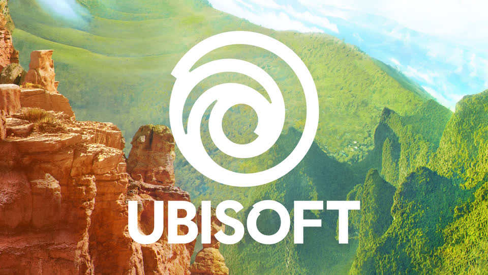 Ubisoft releases short devlog, teases new information about