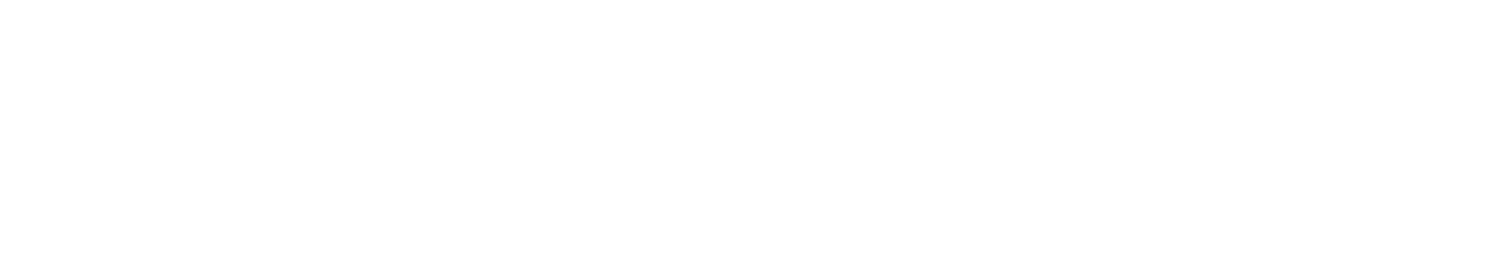 Star Wars Logo Icon #318654 - Free Icons Library