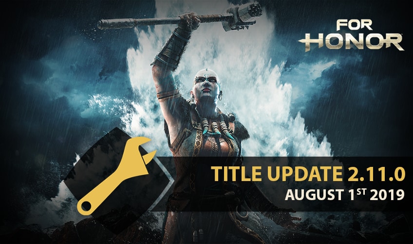 Honor update. For Honor Black prior. No Honor.