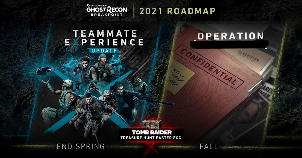 [UN] [News] Tom Clancy’s Ghost Recon Breakpoint: 2021 Content Roadmap - GRB2021 roadmap-258283606f57fc505990