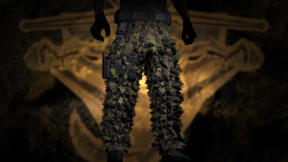 Pathfinder_TacticalCache_TreeLeaves_Pants