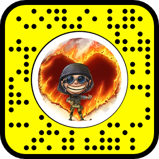 [R6S] SI2020 Thermite Lens