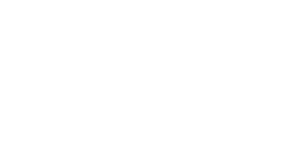 logo_Dolby