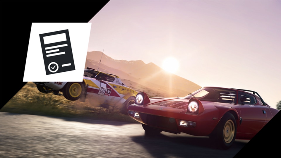 The Crew 2 Update Patch Notes 1.7.0: Summer in Hollywood comes to PS4, Xbox  and PC today - Daily Star