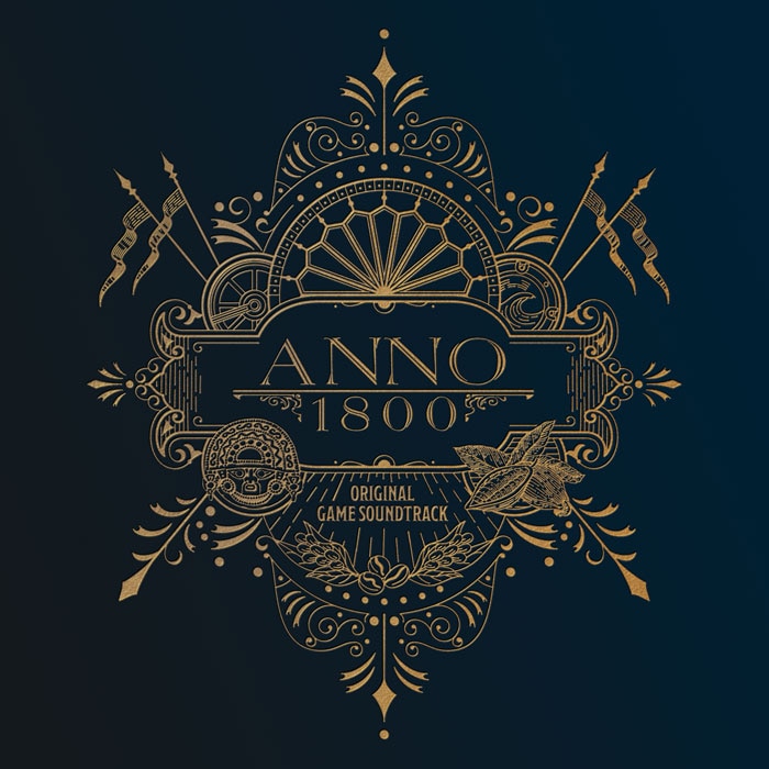 [A1800] Anno Music - Anno1800_Vinyl_Marketing_Assets_Album_Cover