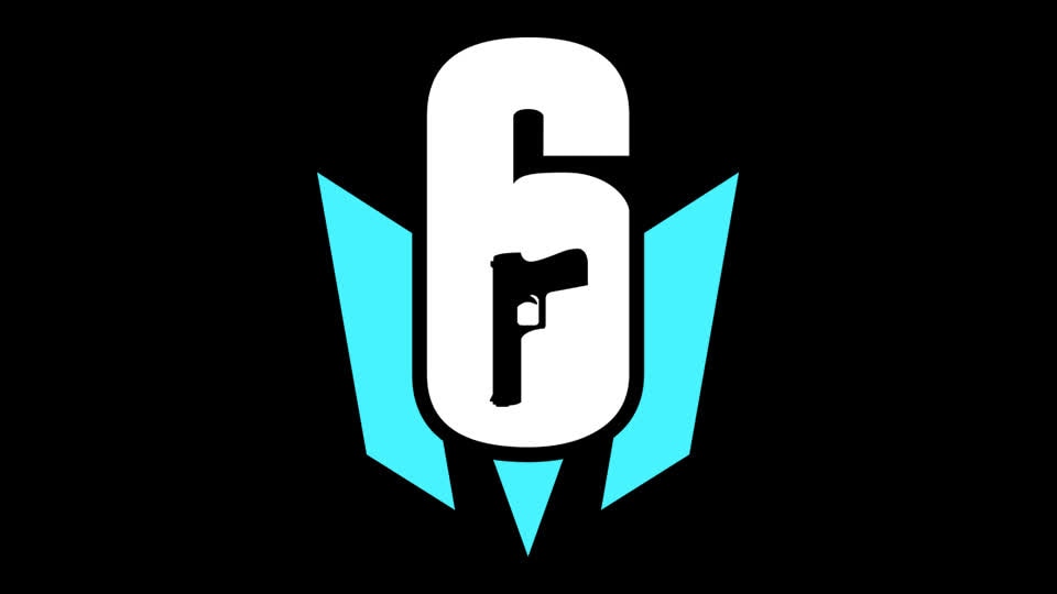 Rainbow Six Mobile — Ubisoft Mobile Technical Support and Help Center