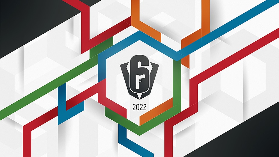 YOUR GUIDE TO THE SIX INVITATIONAL 2022