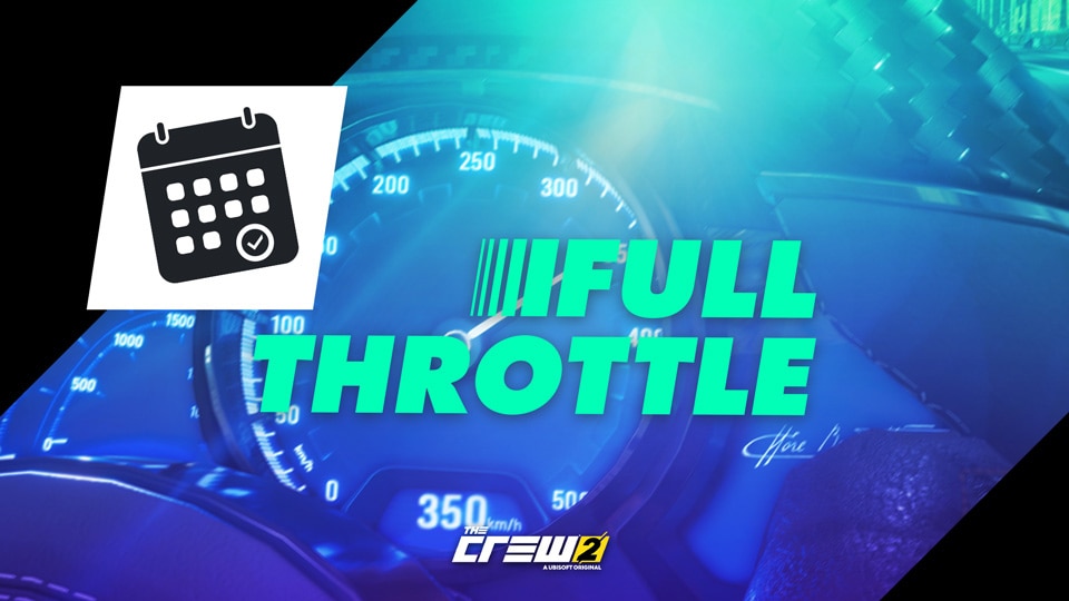 The Crew 2 Inner Drive PC Version Full Game Setup Free Download - EPN