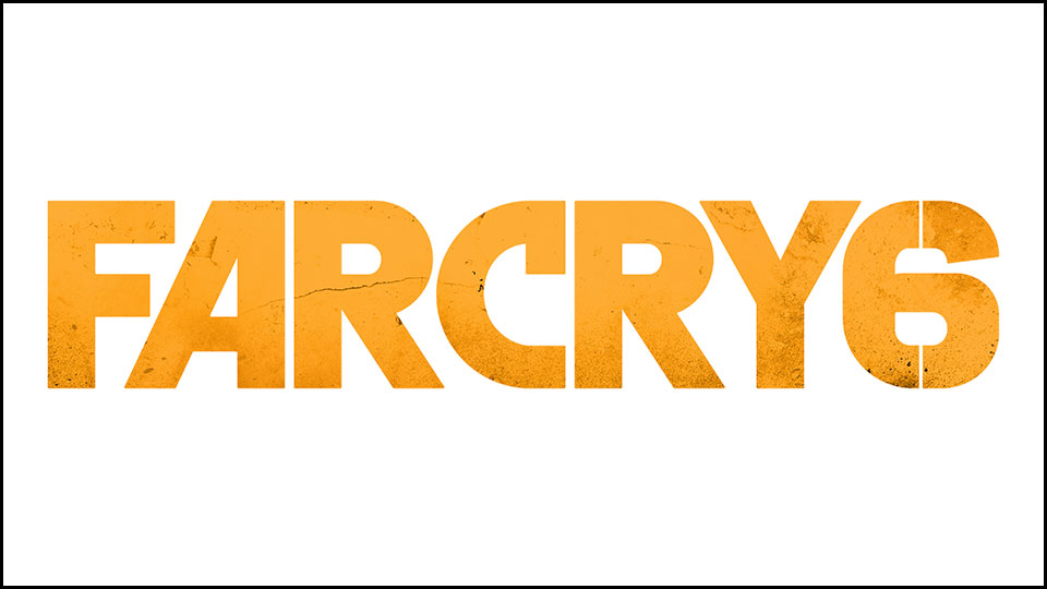 FAR CRY 6  Baixe e jogue Far Cry 6, da Ubisoft
