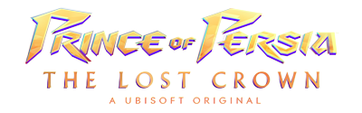 Prince of Persia: The Lost Crown | Ubisoft (IT)