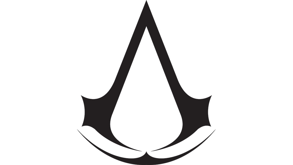 [UN][News] An Update on Assassin’s Creed Infinity and the Future of the Assassin’s Creed Franchise - AC Logo