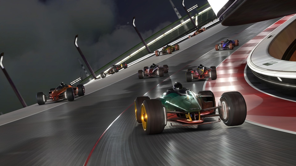 [UN] [News] Trackmania Unveils Starter, Standard, and Club Access Experiences - TM-Preview-12