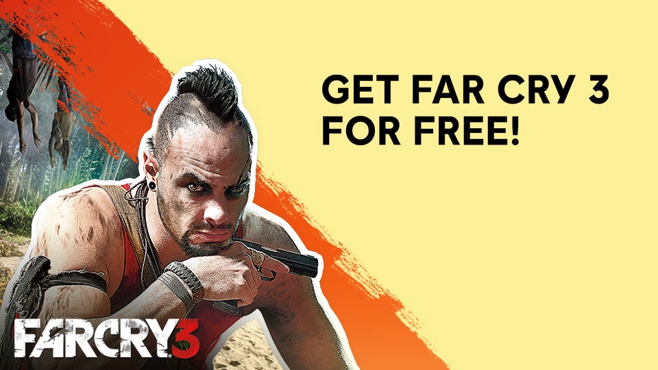 Far Cry 6 now available on Steam : r/farcry
