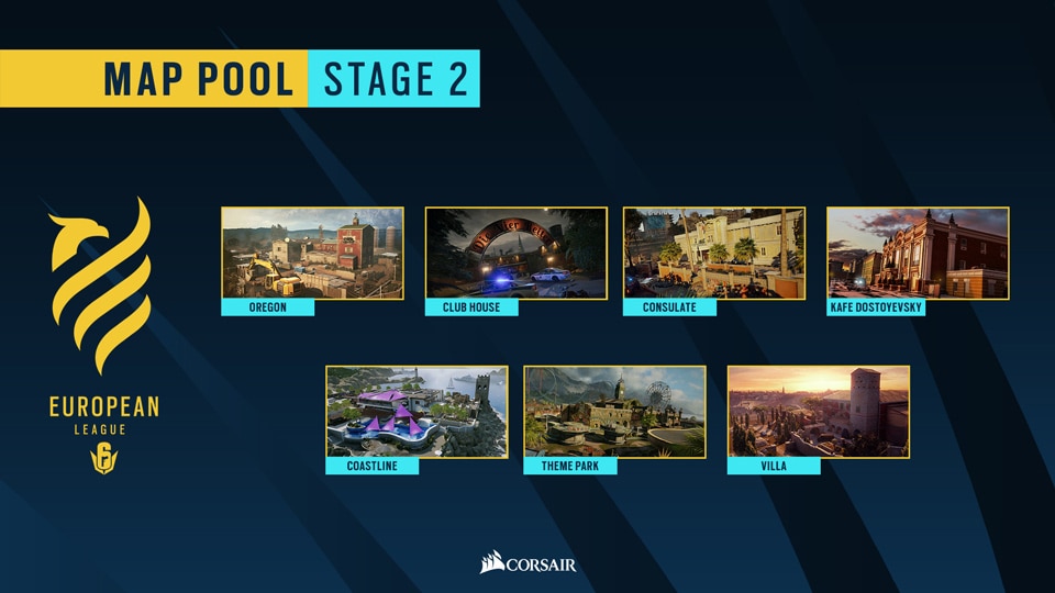 EU ASSETS MAP POOL Stage2