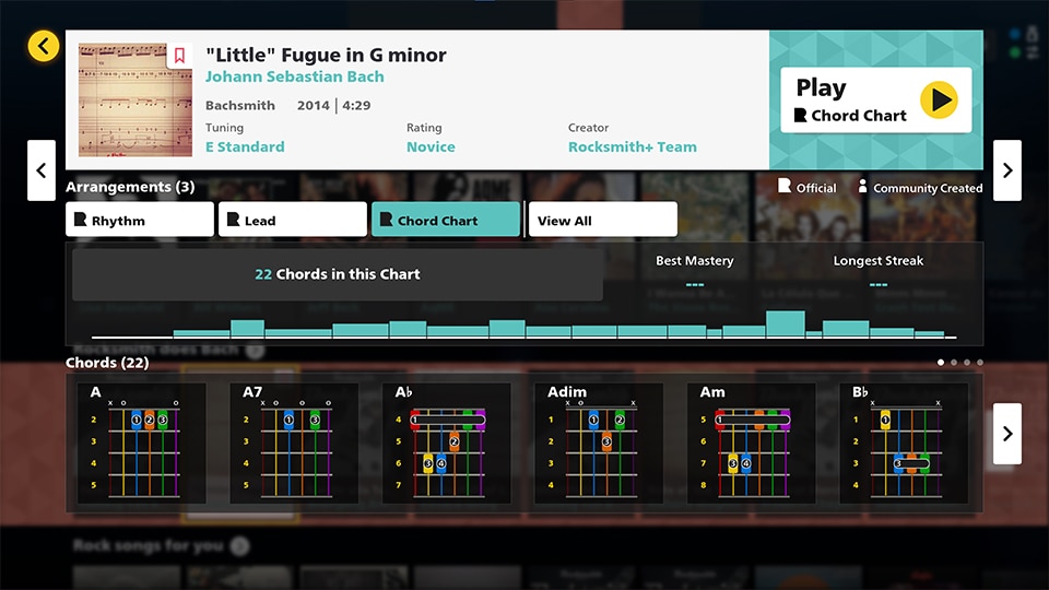 [RS+] ROCKSMITH+ DEV DIARY – MARCH 2022: CHORD CHARTS & ARCHIVE - RS+ MarchDevDiary 02