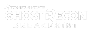 ghost recon breakpoint weapon icons