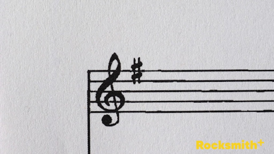 [RS+] How To Read Sheet Music for Beginners SEO ARTICLE - 6