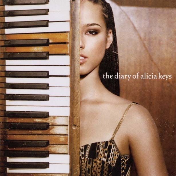 [RS+] 15 Most Popular Songs to Start Learning Piano With in Rocksmith+ - 2. Alicia Keys | If I Ain't Got You 