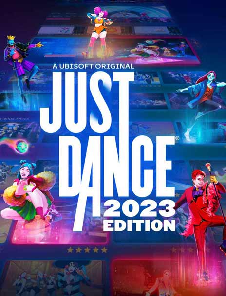 Just Dance+ | Ubisoft (US)