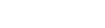 assassin's creed 2 tour venise