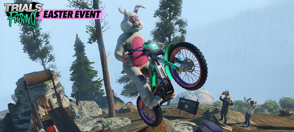 [TRR][News] Easter Event img 3