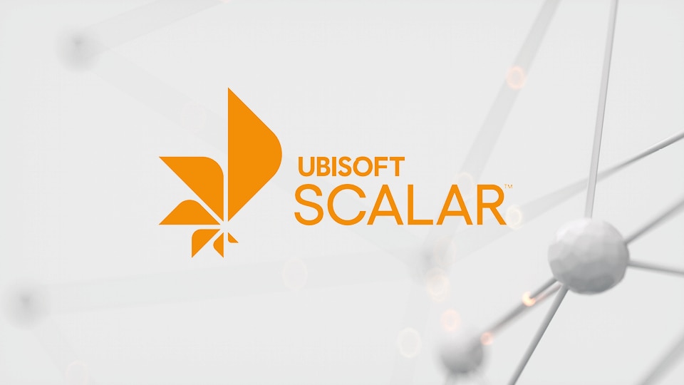 [UBISOFT NEWS] [Multiple Titles] - Weekly News Recap 3.18.22 - Ubisoft Scalar