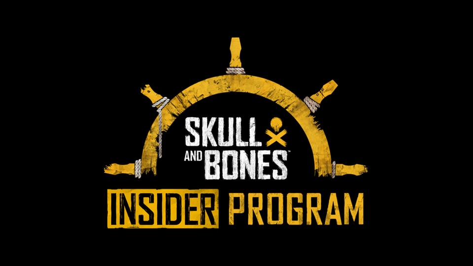 Insider Program, Skull and Bones