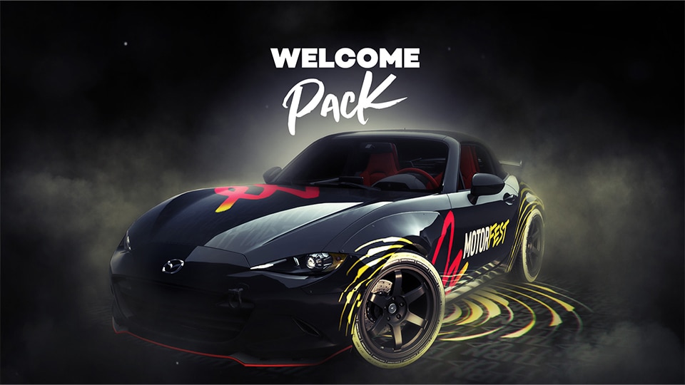 [TC2] News Article - TWTC2 230704 Welcome Pack