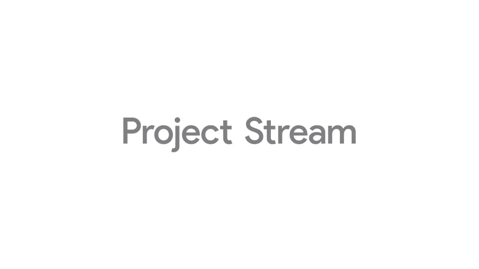Programming streams. Stream проект. Motion Project стрим. Proekt стриминг. Стрим по Проджект Слеерс.