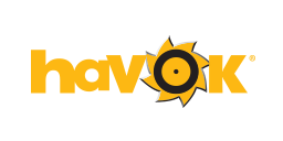 logo_Havok